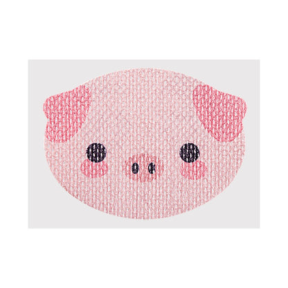 Breathing Correction Mouth Seal Sticker