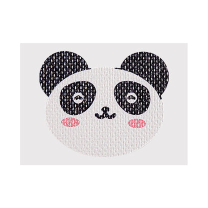 Breathing Correction Mouth Seal Sticker