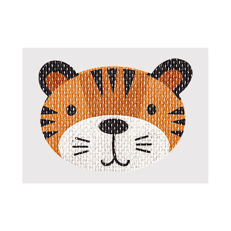 Breathing Correction Mouth Seal Sticker