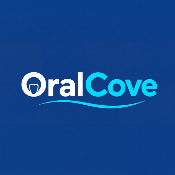 Oral Cove
